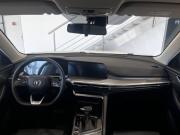 Changan CS35 Plus I Рестайлинг Ростов-на-Дону  - изображение 29