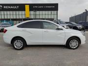 Lada (ВАЗ) Vesta I Йошкар-Ола  - изображение 27
