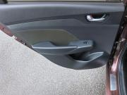 Hyundai Solaris II Рестайлинг Санкт-Петербург  - изображение 41