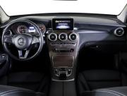 Mercedes-Benz GLC I (X253) Москва  - изображение 35