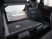 Geely Tugella I Рестайлинг Санкт-Петербург  - изображение 77