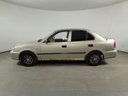 Hyundai Accent II Уфа  - изображение 32