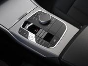 BMW 3 серии VII (G2x) Рестайлинг Москва  - изображение 39