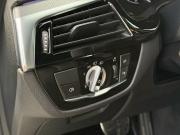 BMW M5 VI (F90) Казань  - изображение 39