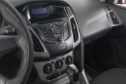 Ford Focus III Пермь  - изображение 32