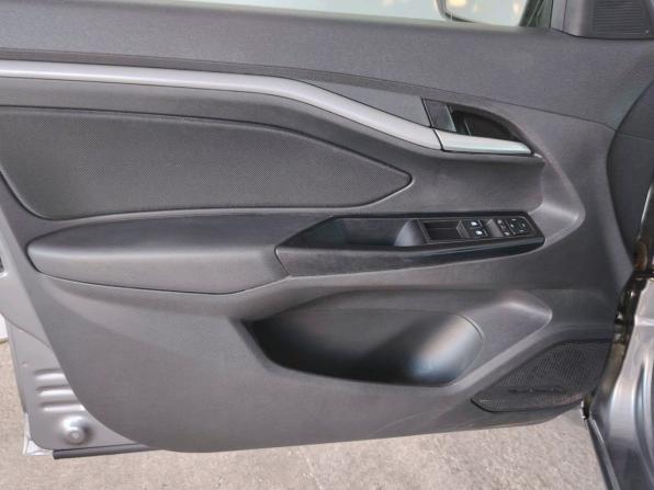 Lada (ВАЗ) Vesta I с пробегом 2019 года, цена 825 000 рублей, 143081 км, седан, Автокод Объявления