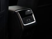 Omoda S5 Минеральные Воды  - изображение 38