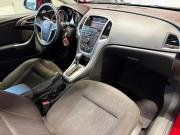Opel Astra J Рестайлинг Челябинск  - изображение 57