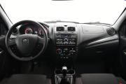 Lada (ВАЗ) Granta I Рестайлинг Москва  - изображение 21