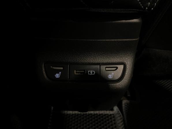 Lada (ВАЗ) Vesta I с пробегом 2019 года, цена 999 000 рублей, 158754 км, универсал, Автокод Объявления