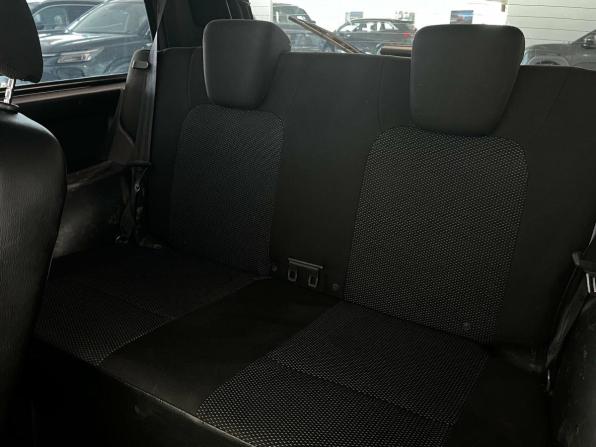 Lada (ВАЗ) 2121 (4x4) I Рестайлинг (2020) с пробегом 2021 года, цена 777 000 рублей, 79709 км, внедорожник, Автокод Объявления