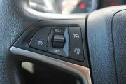 Opel Mokka I Пермь  - изображение 33