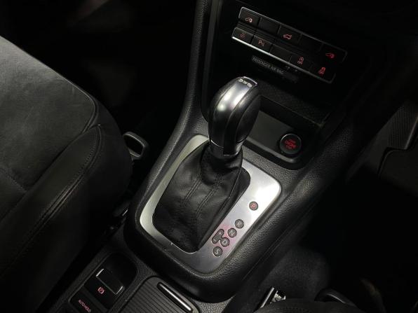 Volkswagen Sharan II с пробегом 2011 года, цена 1 465 000 рублей, 117493 км, минивэн, Автокод Объявления