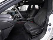 Audi A5 III (B10) Москва  - изображение 33