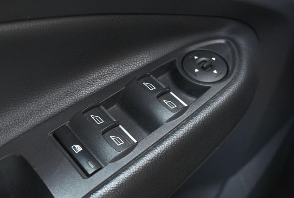Ford Kuga II Рестайлинг Нижний Новгород  - изображение 18