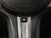 BMW 5 серии VII (G30/G31/G38) Рестайлинг Набережные Челны  - изображение 46