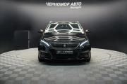 Peugeot 308 II Рестайлинг Крым  - изображение 37