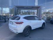 Haval F7 I Брянск  - изображение 20