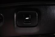 Infiniti JX Пермь  - изображение 42