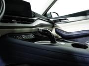 Haval F7x I Рестайлинг Санкт-Петербург  - изображение 42