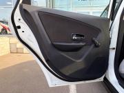 Nissan Almera III (G15) Самара  - изображение 41