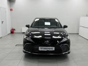 Toyota Camry VIII (XV70) Рестайлинг Казань  - изображение 21