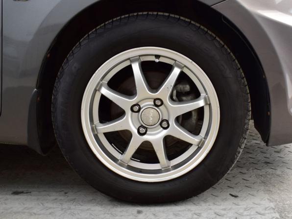 Hyundai Solaris I с пробегом 2011 года, цена 680 995 рублей, 171650 км, хэтчбек, Автокод Объявления