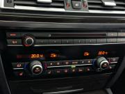 BMW 7 серии V (F01/F02/F04) Москва  - изображение 57