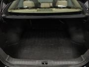 Nissan Teana III Пермь  - изображение 36