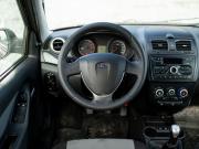 Lada (ВАЗ) Kalina II Ижевск  - изображение 34