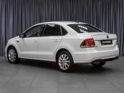 Volkswagen Polo V Рестайлинг Тюмень  - изображение 18