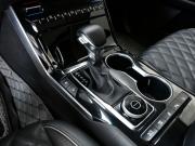 Kia Mohave I Рестайлинг 2 Новосибирск  - изображение 52