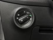 Skoda Kodiaq I Казань  - изображение 35