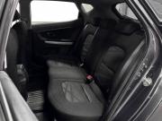 Kia Ceed II Рестайлинг Минеральные Воды  - изображение 28