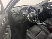 Chery Tiggo 4 I Рестайлинг Санкт-Петербург  - изображение 28