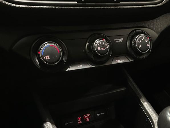 Kia Cerato IV с пробегом 2020 года, цена 1 030 000 рублей, 348288 км, седан, Автокод Объявления