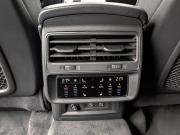 Audi Q7 II (4M) Рестайлинг Москва  - изображение 58