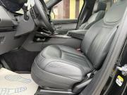 Land Rover Range Rover Sport III Киров  - изображение 50