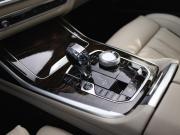 BMW X7 I (G07) Санкт-Петербург  - изображение 65