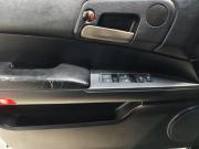 SsangYong Kyron I Рестайлинг Курск  - изображение 30