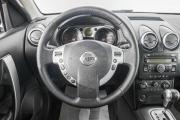Nissan Qashqai I Барнаул  - изображение 41