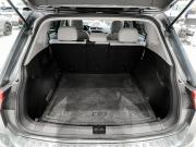 Volkswagen Tiguan II Казань  - изображение 34