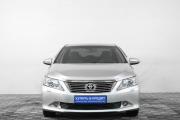 Toyota Camry VII (XV50) Кемерово  - изображение 24