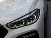 BMW X6 III (G06) Краснодар  - изображение 33