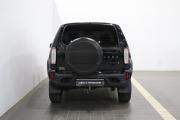 Lada (ВАЗ) Niva Travel I Ульяновск  - изображение 18