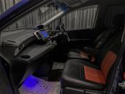 Honda Freed I Рестайлинг Красноярск  - изображение 28