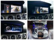 Mercedes-Benz CLS III (C257) Ростов-на-Дону  - изображение 43