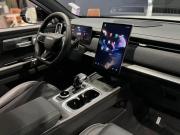Jaecoo J7 I Рестайлинг Москва  - изображение 15
