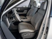 Hyundai Santa Fe V (MX5) Краснодар  - изображение 37