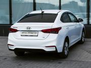 Hyundai Solaris II Екатеринбург  - изображение 26